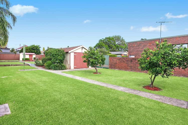 Fourth view of Homely house listing, 183 Gloucester Road, Beverly Hills NSW 2209