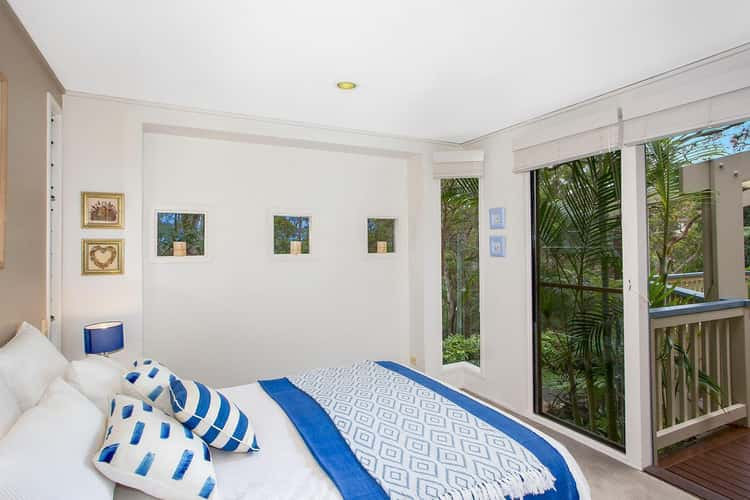 Sixth view of Homely house listing, 14 Algona Street, Bilgola Plateau NSW 2107