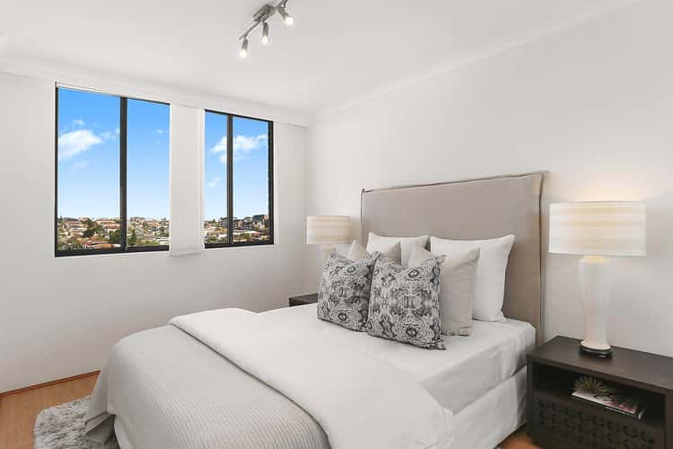 Third view of Homely apartment listing, 37/818 Anzac Parade, Maroubra NSW 2035