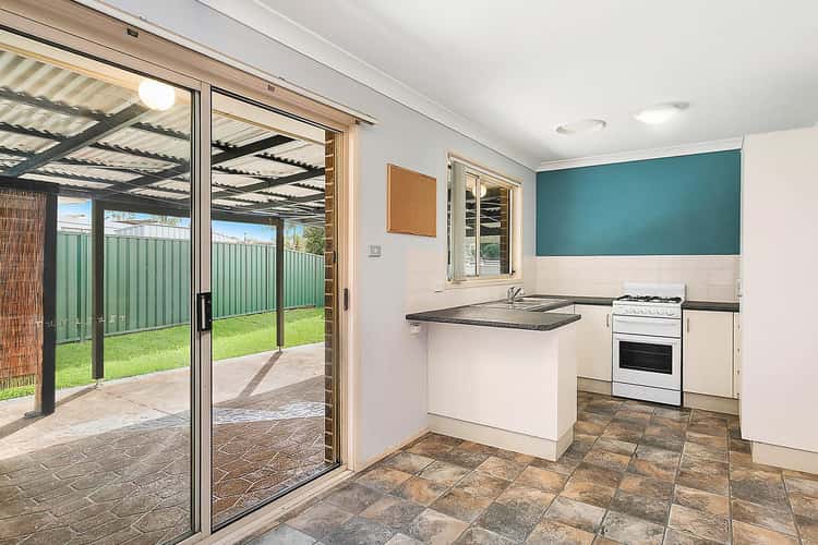 Second view of Homely house listing, 10 Cypress Close, Blue Haven NSW 2262