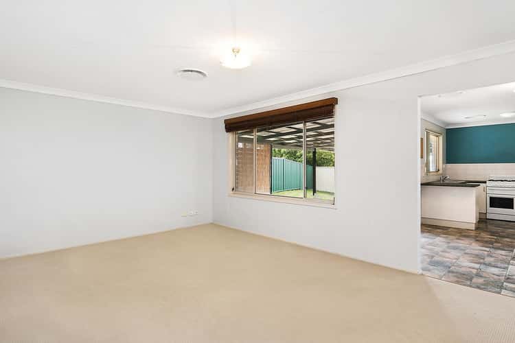 Third view of Homely house listing, 10 Cypress Close, Blue Haven NSW 2262
