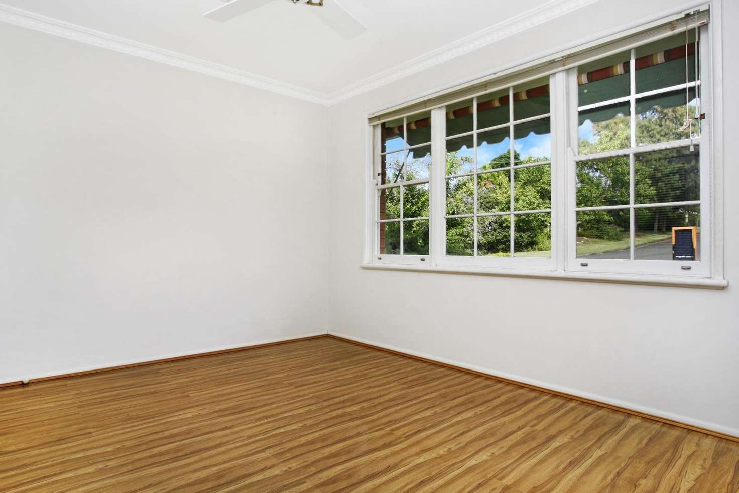 Main view of Homely house listing, 10 Page Court, Carlingford NSW 2118