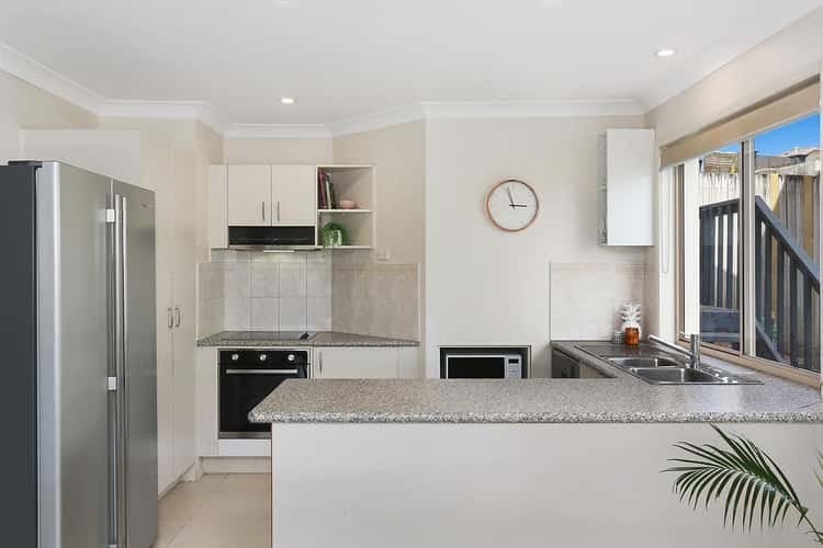 Fifth view of Homely semiDetached listing, 2/36 Vail Court, Bilambil Heights NSW 2486
