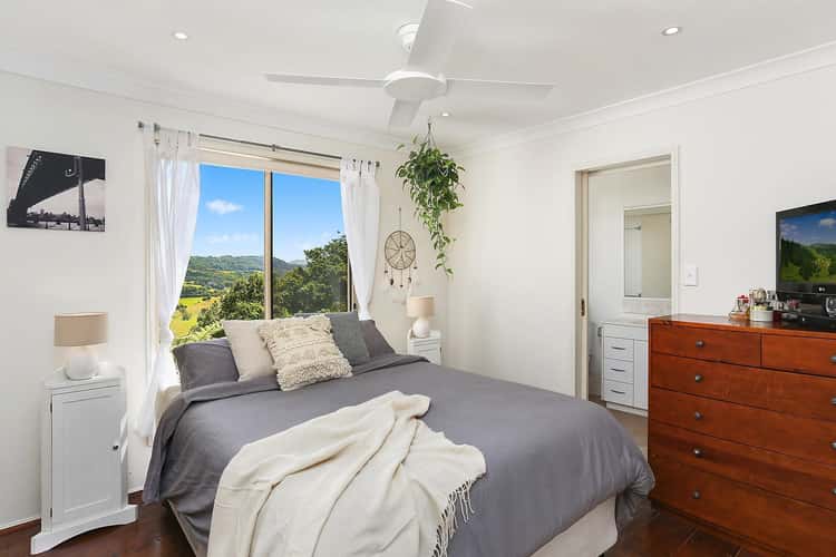 Sixth view of Homely semiDetached listing, 2/36 Vail Court, Bilambil Heights NSW 2486