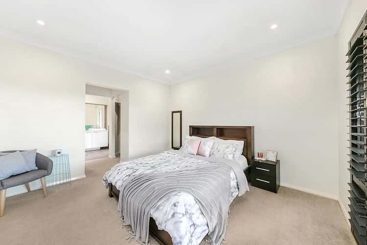 Fifth view of Homely house listing, 24 Finch Crescent, Aberglasslyn NSW 2320