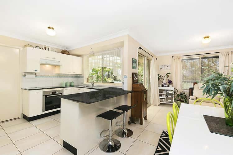 Third view of Homely unit listing, 2/127 Regiment Road, Rutherford NSW 2320