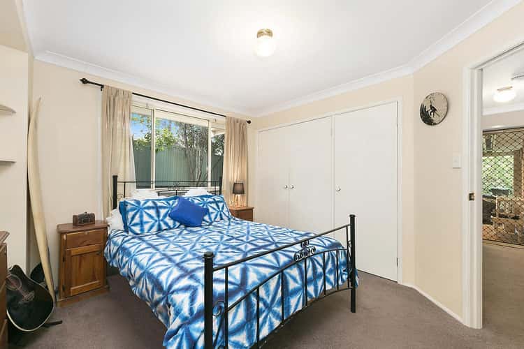 Fourth view of Homely unit listing, 2/127 Regiment Road, Rutherford NSW 2320