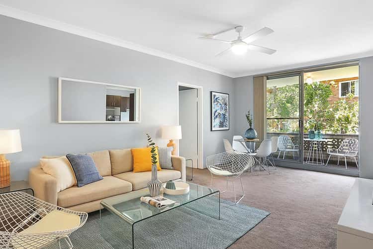 Main view of Homely apartment listing, 9/2 McMillan Road, Artarmon NSW 2064