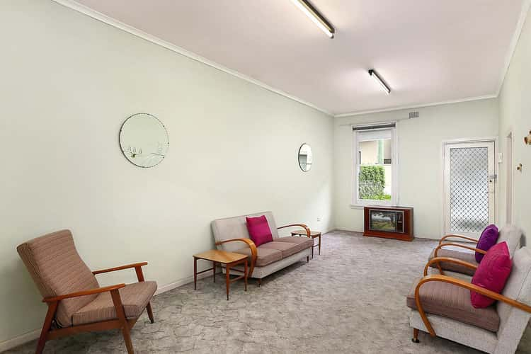 Second view of Homely house listing, 3A Tara Street, Woollahra NSW 2025