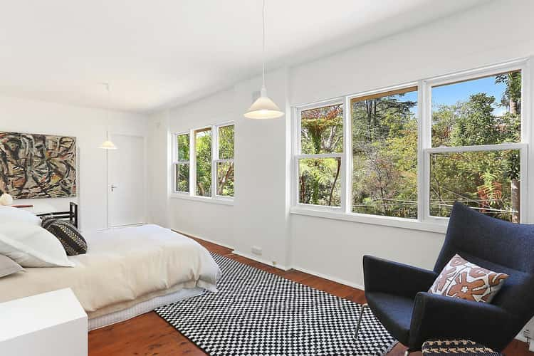 Sixth view of Homely house listing, 48 Sugarloaf Crescent, Castlecrag NSW 2068