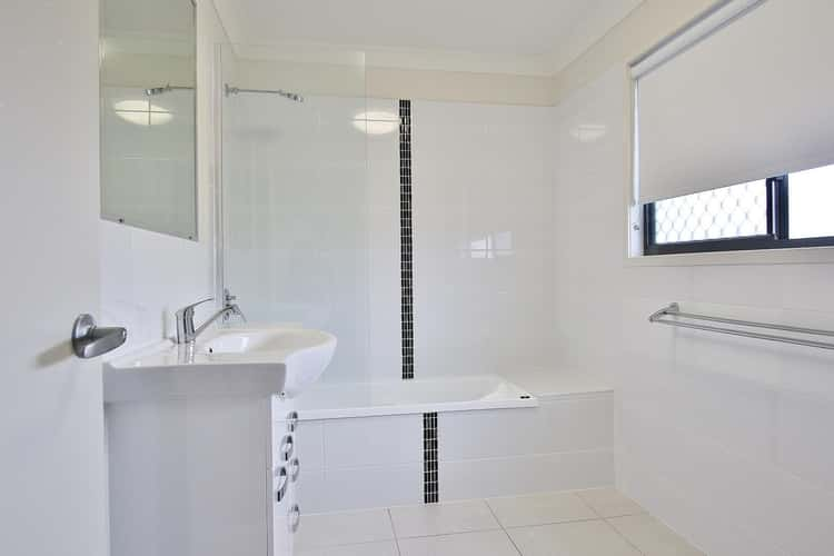 Third view of Homely apartment listing, 3/71 Richmond Street, Berserker QLD 4701