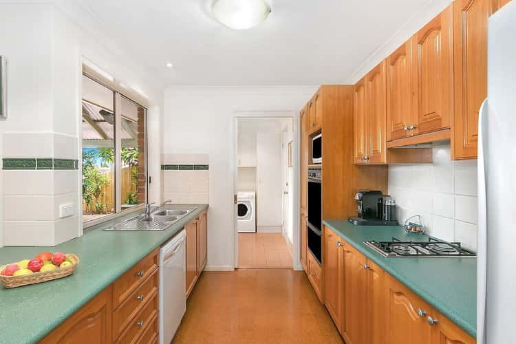 Second view of Homely house listing, 22 Greenwell Road, Prestons NSW 2170