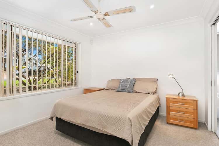 Fourth view of Homely house listing, 22 Greenwell Road, Prestons NSW 2170