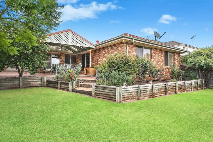 Sixth view of Homely house listing, 22 Greenwell Road, Prestons NSW 2170