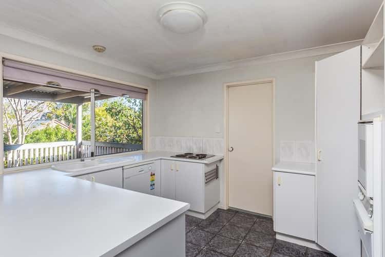 Third view of Homely house listing, 18 Innes Crescent, Cornubia QLD 4130