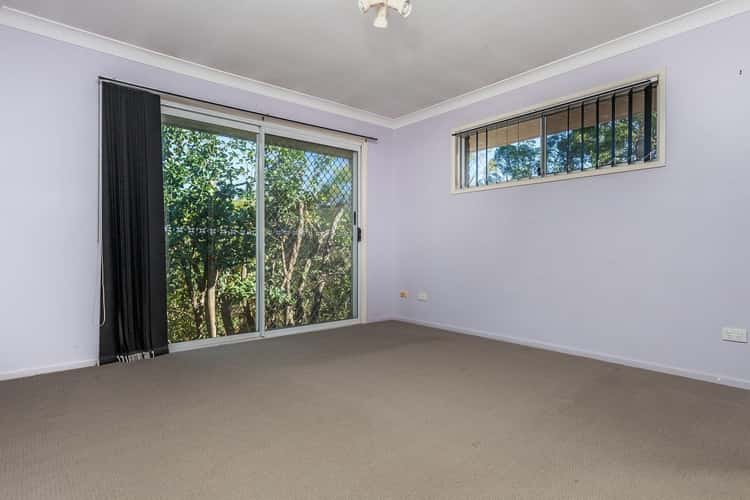 Fifth view of Homely house listing, 18 Innes Crescent, Cornubia QLD 4130