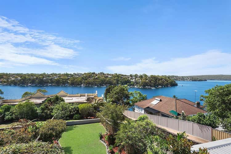 254A Attunga Road, Yowie Bay NSW 2228