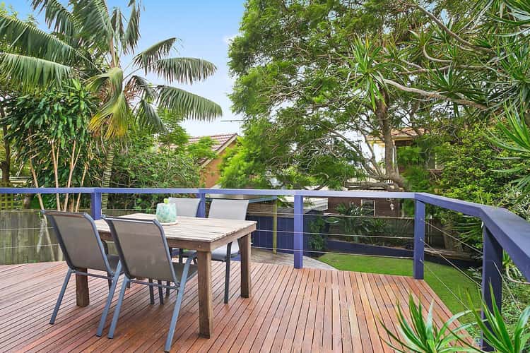 Main view of Homely house listing, 11 Royal Street, Maroubra NSW 2035