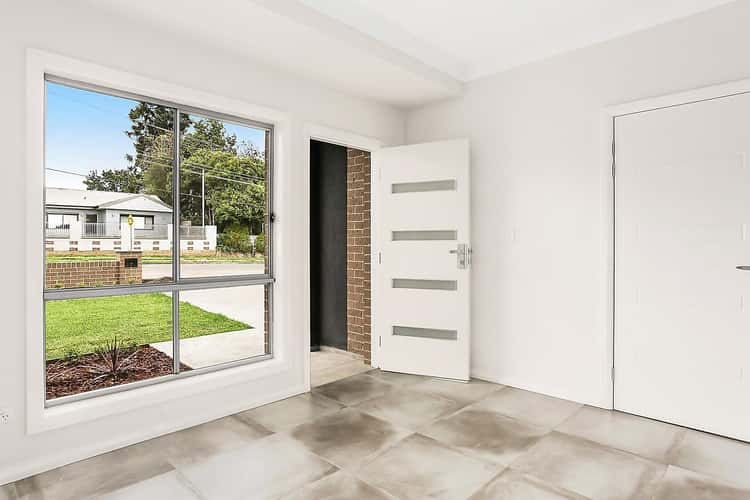 Third view of Homely townhouse listing, 1/59 Solander Road, Kings Langley NSW 2147