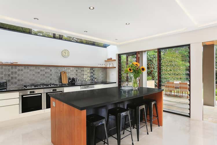 Third view of Homely house listing, 25 Onyx Road, Artarmon NSW 2064