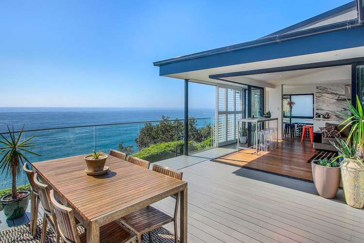 Main view of Homely house listing, 514 Barrenjoey Road, Avalon Beach NSW 2107