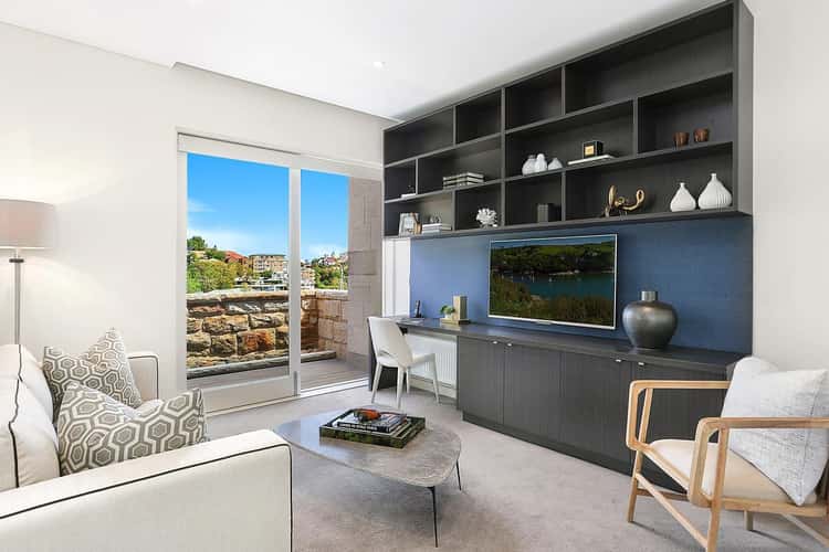 Fifth view of Homely house listing, 5 Avenue Road, Mosman NSW 2088