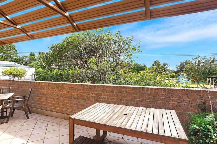 Third view of Homely apartment listing, 2/170 Avoca Drive, Avoca Beach NSW 2251