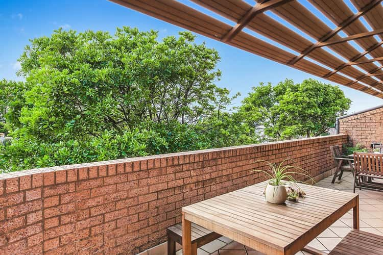 Sixth view of Homely apartment listing, 2/170 Avoca Drive, Avoca Beach NSW 2251