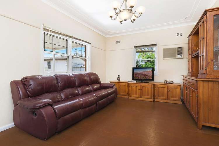 Third view of Homely house listing, 7 Arjez Place, Marayong NSW 2148