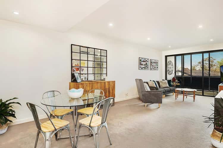 215/64 Gladesville Road, Hunters Hill NSW 2110