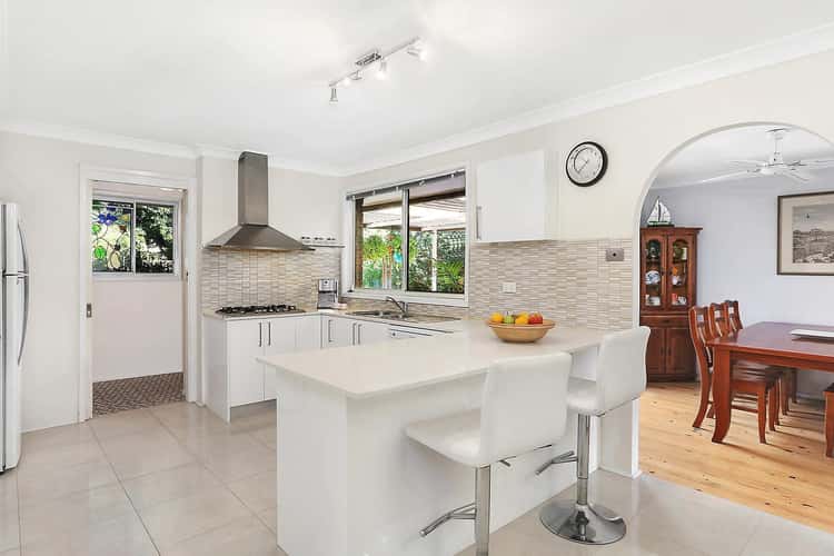 Third view of Homely house listing, 74 Rausch Street, Toongabbie NSW 2146