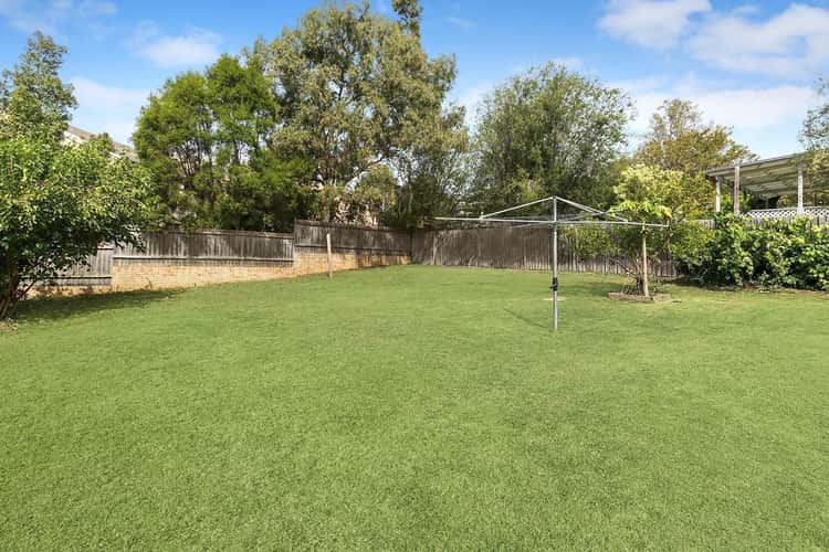 Third view of Homely house listing, 159 Spurway Street, Ermington NSW 2115