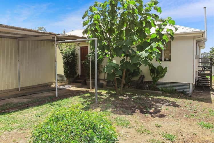 Main view of Homely house listing, 13 Canary Street, Mudgee NSW 2850