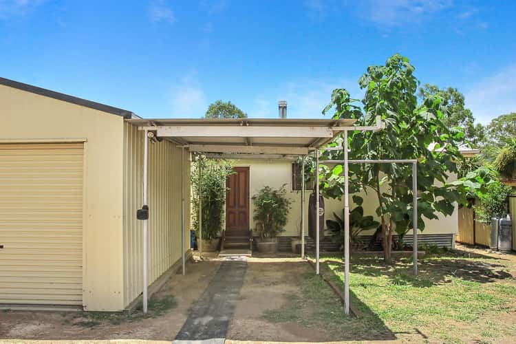 Second view of Homely house listing, 13 Canary Street, Mudgee NSW 2850