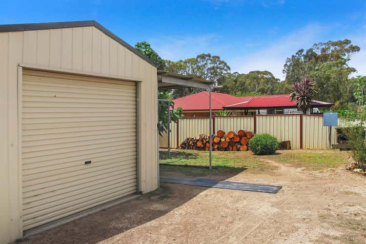 Seventh view of Homely house listing, 13 Canary Street, Mudgee NSW 2850