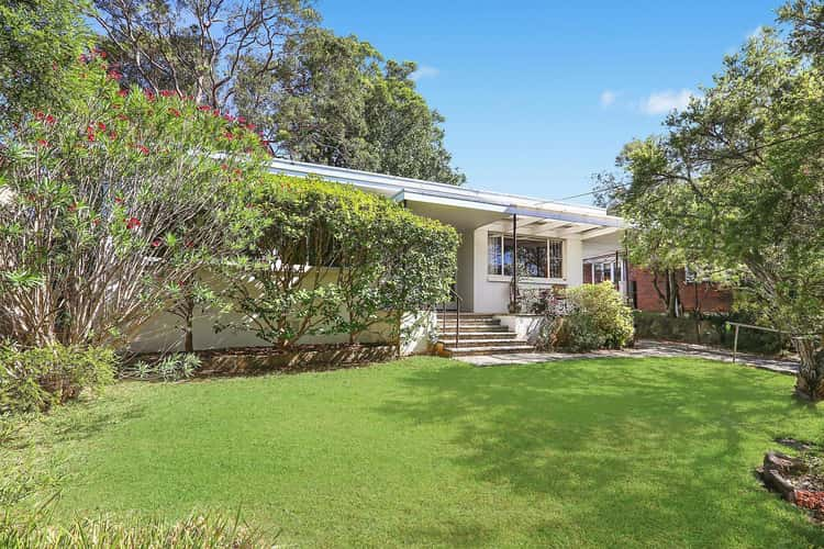 39 Polding Road, Lindfield NSW 2070