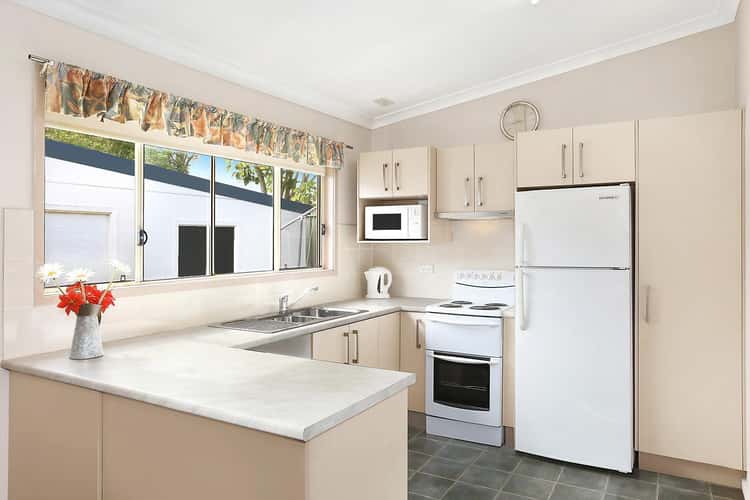 Third view of Homely semiDetached listing, 20 Binburra Avenue, Toowoon Bay NSW 2261