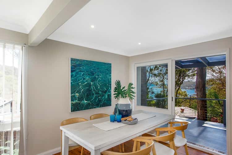 Third view of Homely house listing, 2 Wanawong Road, Avalon Beach NSW 2107