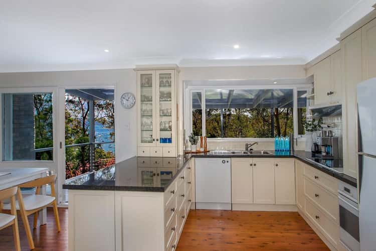 Fourth view of Homely house listing, 2 Wanawong Road, Avalon Beach NSW 2107