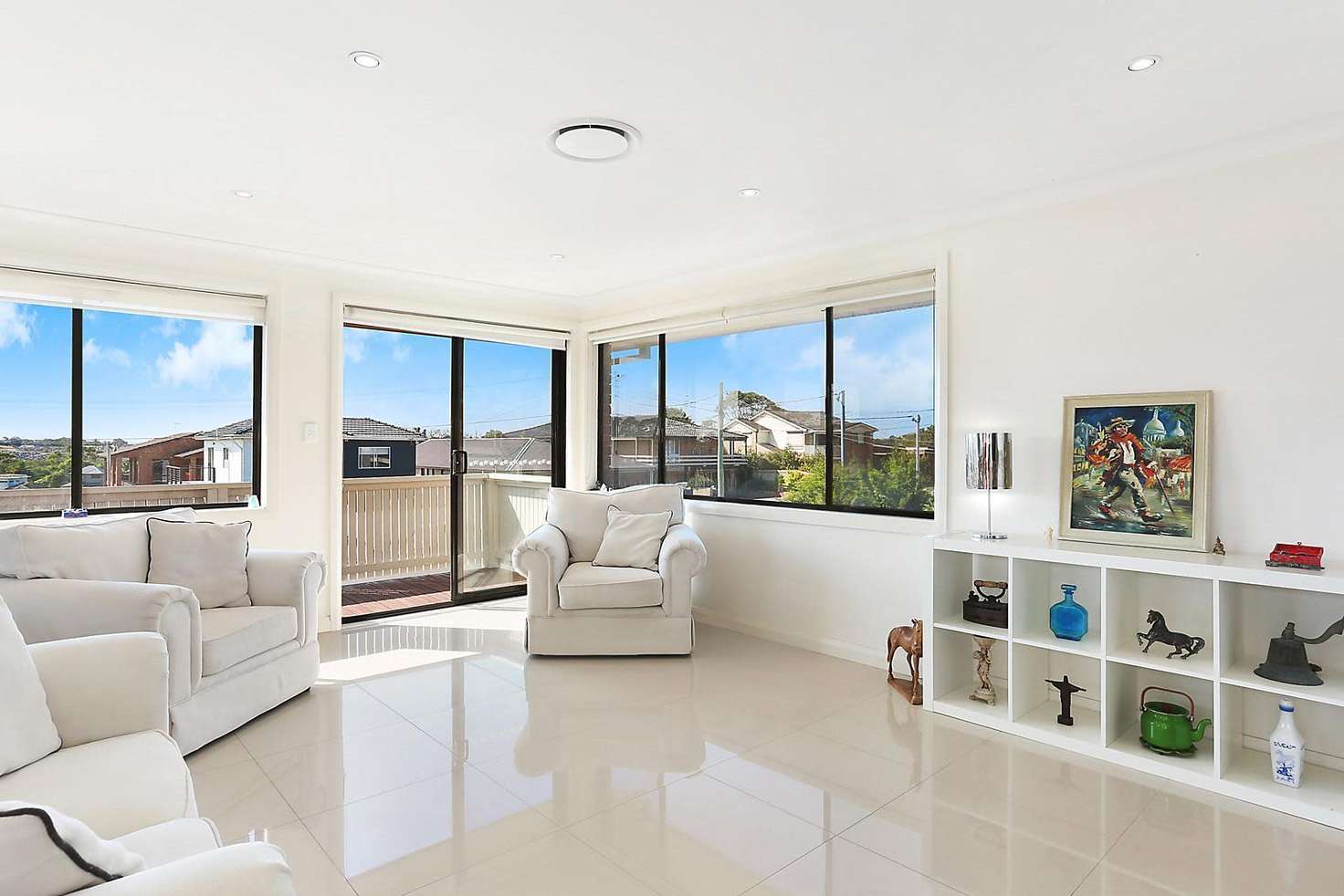 Main view of Homely house listing, 37 Yarra Road, Phillip Bay NSW 2036