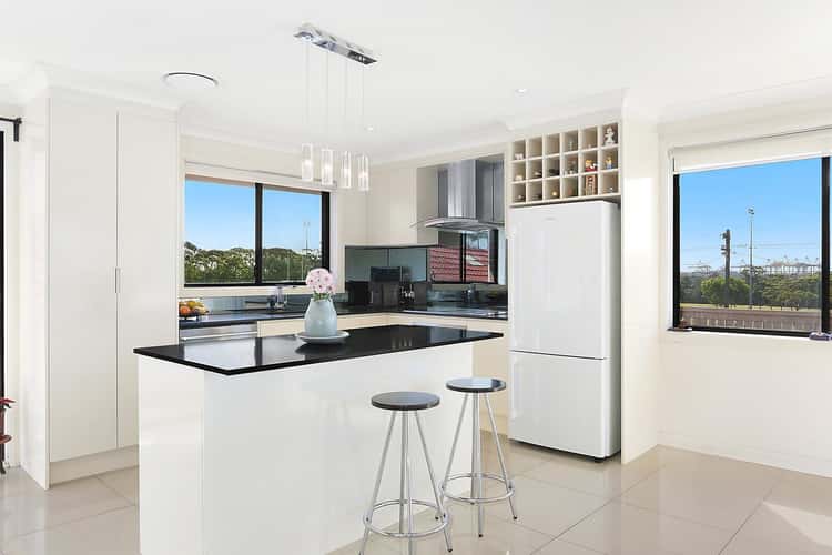 Second view of Homely house listing, 37 Yarra Road, Phillip Bay NSW 2036