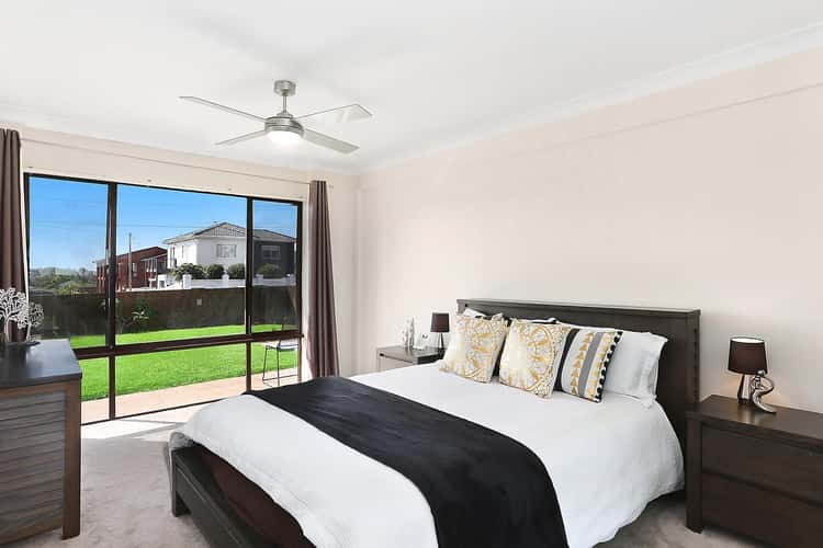 Third view of Homely house listing, 37 Yarra Road, Phillip Bay NSW 2036