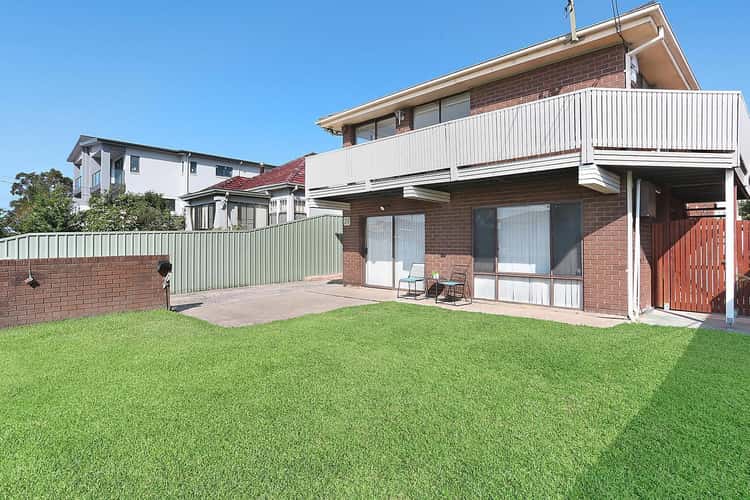 Fourth view of Homely house listing, 37 Yarra Road, Phillip Bay NSW 2036