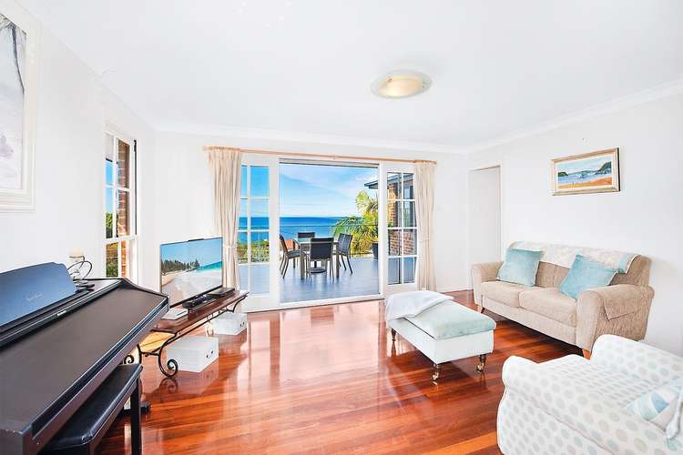 Third view of Homely house listing, 32 Edgecliffe Boulevard, Collaroy Plateau NSW 2097