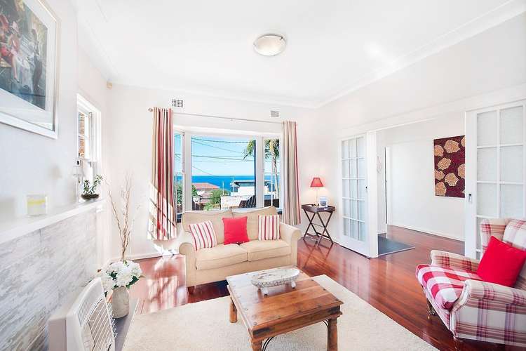 Fourth view of Homely house listing, 32 Edgecliffe Boulevard, Collaroy Plateau NSW 2097
