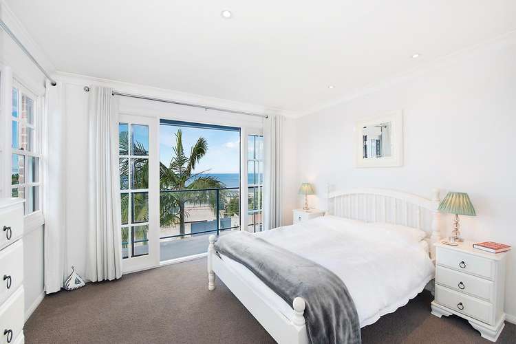 Fifth view of Homely house listing, 32 Edgecliffe Boulevard, Collaroy Plateau NSW 2097