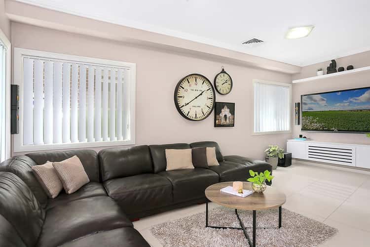 Second view of Homely house listing, 3 McPherson Street, Revesby NSW 2212