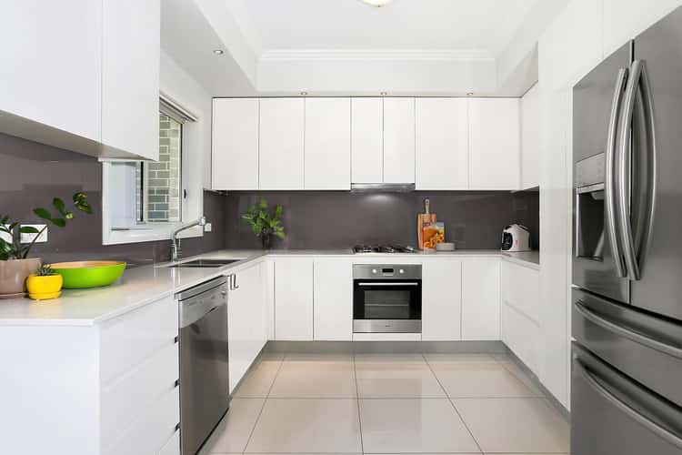 Third view of Homely house listing, 3 McPherson Street, Revesby NSW 2212