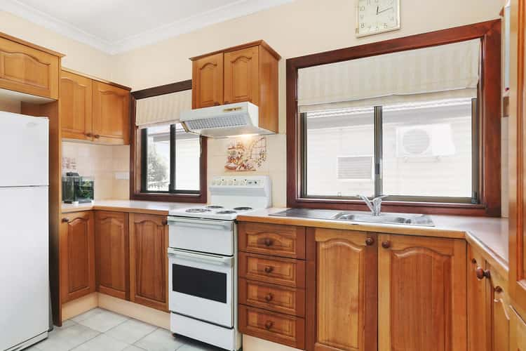 Third view of Homely house listing, 21 Beaconsfield Street, Revesby NSW 2212