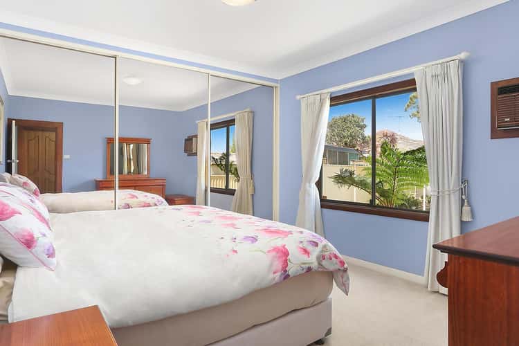 Fourth view of Homely house listing, 21 Beaconsfield Street, Revesby NSW 2212